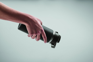 Logotrade reklaamtooted pilt: SUMA GRIP topeltseinaga pudel 500 ml