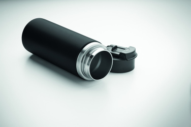 Logo trade reklaamkingid foto: SUMA GRIP topeltseinaga pudel 500 ml