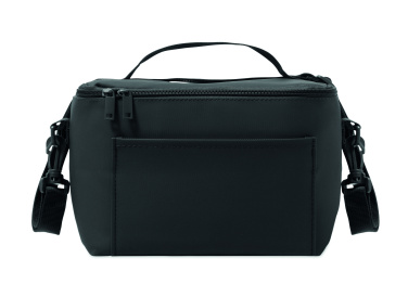 Logotrade reklaamkingi foto: DRIFT PU jahutuskott