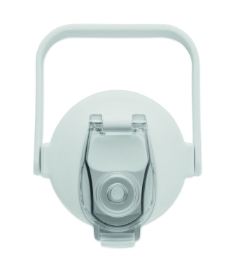 Logotrade reklaamtooted pilt: ACTIVATE MAX RPET veepudel 2000ml