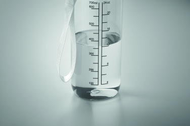 Logotrade firmakingid pilt: ENKEL spordipudel 700ml