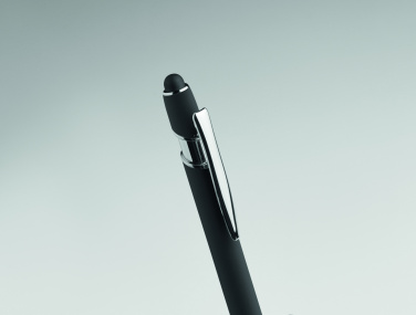 Logo trade ärikingitused foto: SIPARO taaskasutatud alumiiniumist pastapliiats