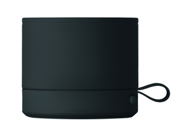 Logo trade ärikingitused foto: RECAR 5.1 juhtmevaba kõlar