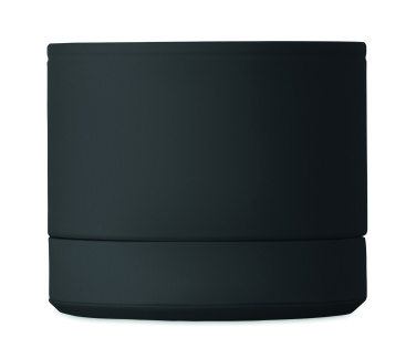 Logo trade reklaamkingitused foto: RECAR 5.1 juhtmevaba kõlar