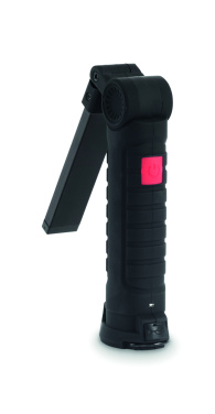 Logotrade ärikingitused pilt: ROTATE laetav töövalgusti