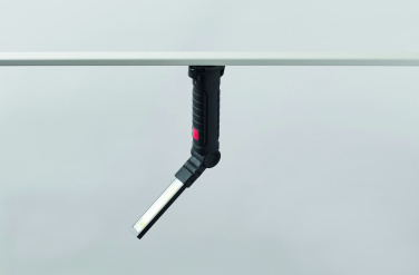 Logo trade ärikingitused foto: ROTATE laetav töövalgusti