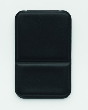 Logo trade ärikingi pilt: ITSME kompaktne taskupeegel