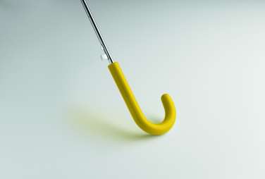 Logotrade reklaamkingid pilt: DRYKID 18" laste automaatselt avanev vihmavari