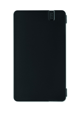 Logotrade meened pilt: CLERK kalkulaator LCD-tahvliga