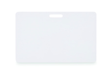 BADSMALL nimesilt 54 x 86 mm