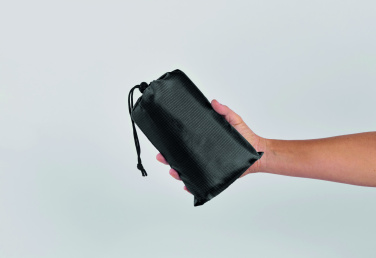 Logo trade ärikingi pilt: Kerge ja suur rannamatt NOSAND