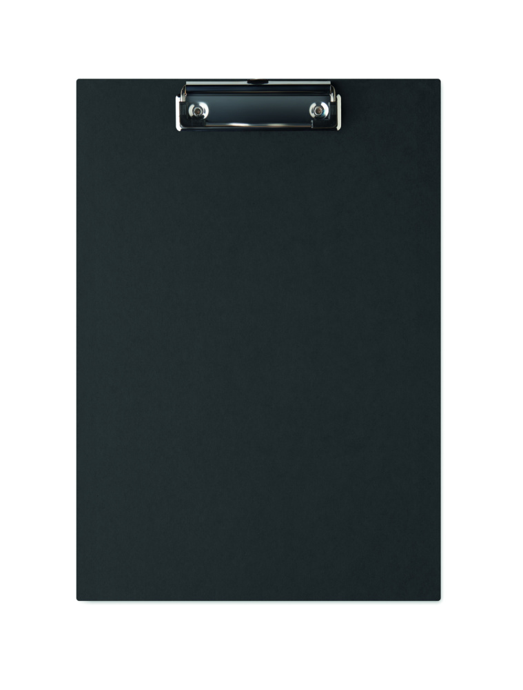 Logo trade firmakingid foto: CLIPA papist kirjutusalus A4