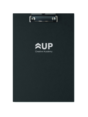 Logotrade firmakingi foto: CLIPA papist kirjutusalus A4