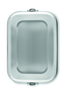 Logotrade firmakingitused pilt: GOBUDDY lõunakarp 750ml