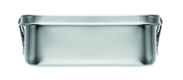 Logotrade reklaamkingid pilt: GOBUDDY lõunakarp 750ml