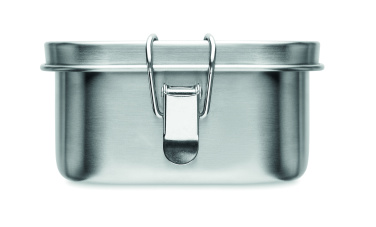 Logotrade reklaamkingi foto: GOBUDDY lõunakarp 750ml