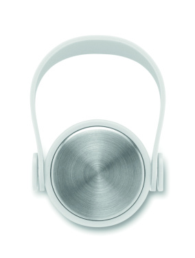 Logo trade firmakingi pilt: SVALUR ühe seinaline pudel 500 ml