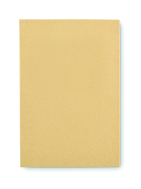 Logotrade ärikingituse foto: FUNSKETCH laste joonistuskomplekt