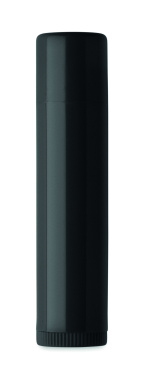 Logo trade reklaamkingi pilt: LABBRA vegan huulepalsam SPF10