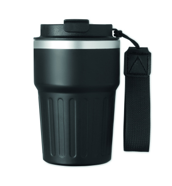 Logo trade reklaamkingituse pilt: ENGAGE 3-osaline kinkekomplekt karbis