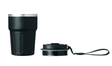 Logotrade ärikingid pilt: ENGAGE 3-osaline kinkekomplekt karbis