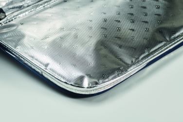 Logotrade reklaamkingituse foto: RPET piknikukott FORUS