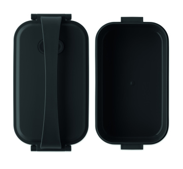 Logo trade reklaamkingitused foto: SARNIE PP lõunakarp 800ml