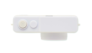 Logo trade ärikingi pilt: RAPID digitaalkaamera