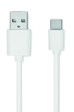 Logotrade meene foto: RAPID digitaalkaamera