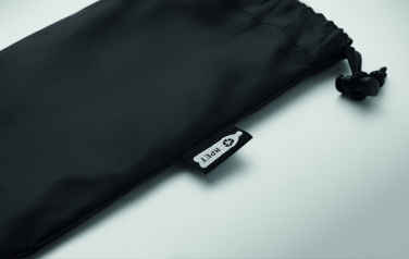 Logo trade meene pilt: NOLE ONE teleskoop-käimiskepp