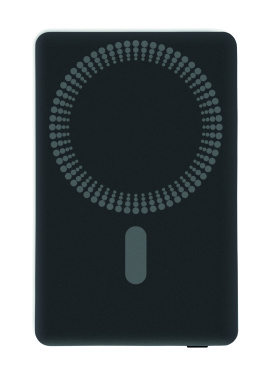 Logo trade ärikingid foto: POWERMAG akupank 10000 mAh