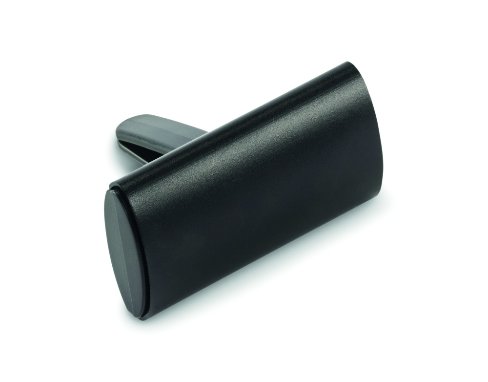 Logo trade firmakingid foto: Auto õhuvärskendaja