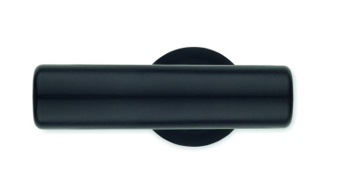 Logo trade ärikingid foto: THAIMA ABS-plastist massaažipüstol