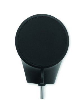 Logotrade ärikingid pilt: POWERKAU akupank 5000mAh