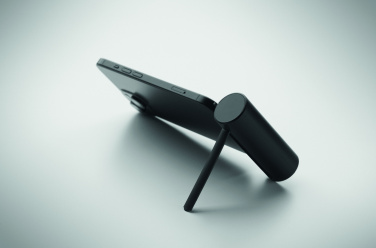 Logotrade firmakingituse foto: POWERKAU akupank 5000mAh