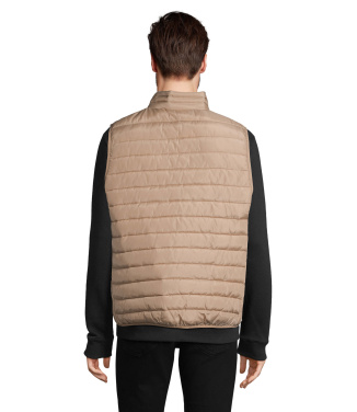 Logotrade firmakingituse foto: STREAM MEN Bodywarmer