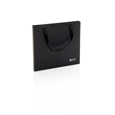 Logotrade firmakingid pilt: Swiss Peak RCS sertifitseeritud kinkekomplekt