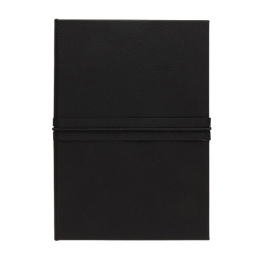 Logo trade reklaamkingid foto: Swiss Peak RCS luksuslik kinkekomplekt veepudeliga