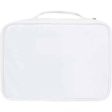 Logotrade reklaamkingi foto: Muse GRS RPET kosmeetikakott