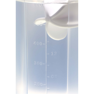 Logo trade reklaamkingid foto: Forza 700 ml spordipudel