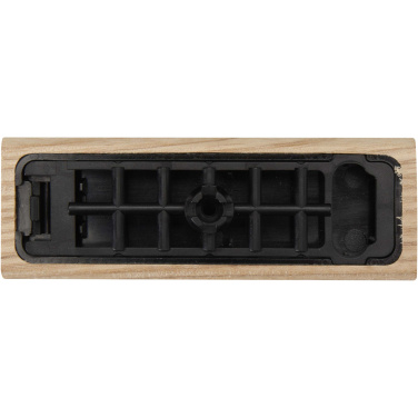 Logo trade firmakingitused foto: Maro auto õhuvärskendaja