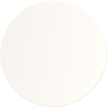 Logo trade firmakingituse pilt: Lumin ümmargune tassialus