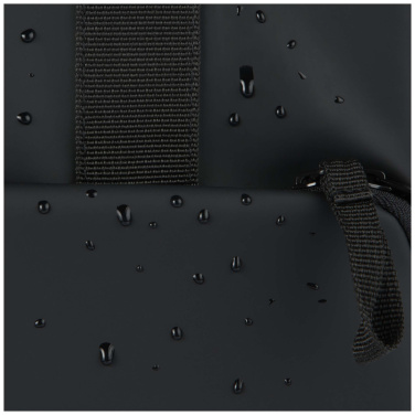 Logo trade ärikingituse pilt: Resi Plus GRS taaskasutatud külmakott 18L