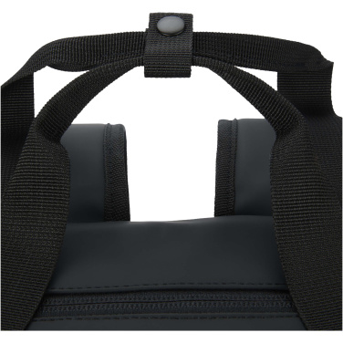 Logo trade meene pilt: Resi Plus GRS taaskasutatud külmakott 18L