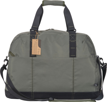 Logo trade reklaamkingitused foto: Spordikott Saint Paul MoLu