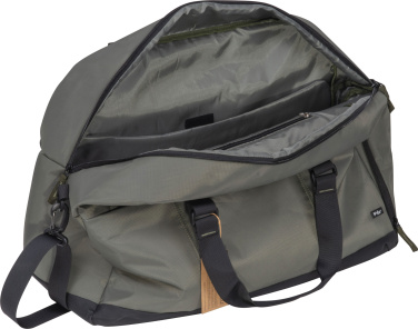 Logotrade reklaamkingitused pilt: Spordikott Saint Paul MoLu