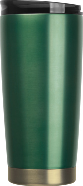 Logotrade reklaamkingid pilt: Termoskruus La Louviere MoLu