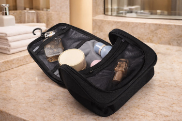 Logo trade firmakingid foto: Kosmeetikakott 235008735