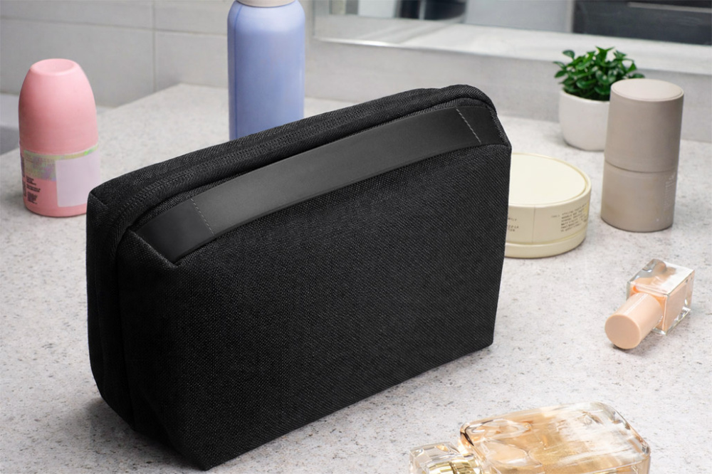 Logo trade reklaamtooted foto: Kosmeetikakott 234808735