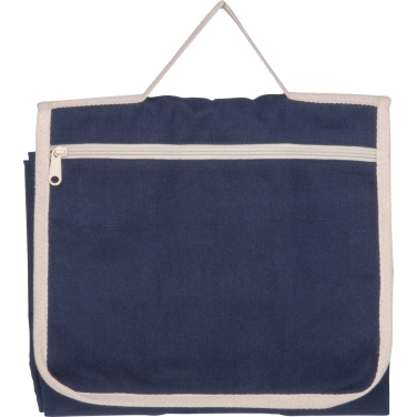 Logo trade reklaamkingi pilt: Piknikutekk HONOLULU